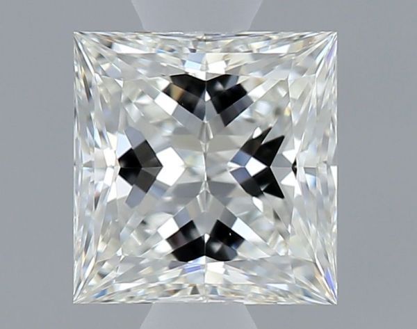 Princess Diamond image