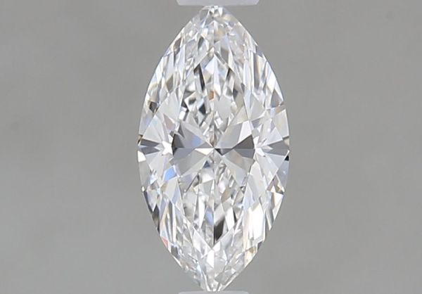 Marquise Diamond image