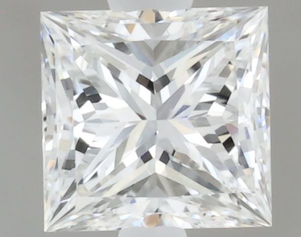 Princess Diamond image