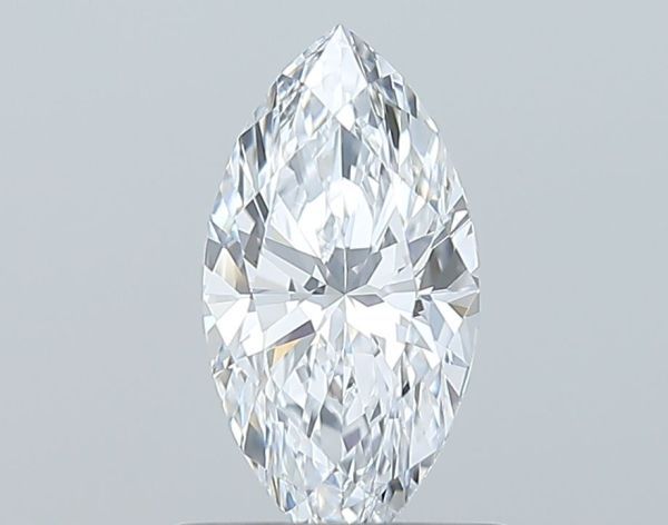 Marquise Diamond image