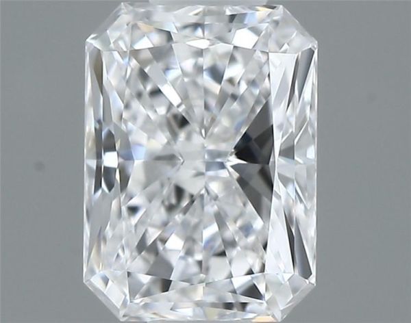 Radiant Diamond image
