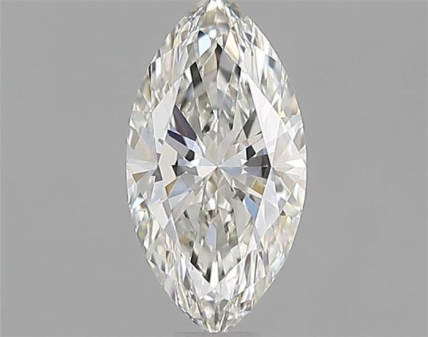 Marquise Diamond image