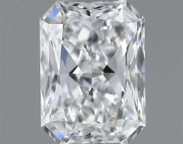 Radiant Diamond image
