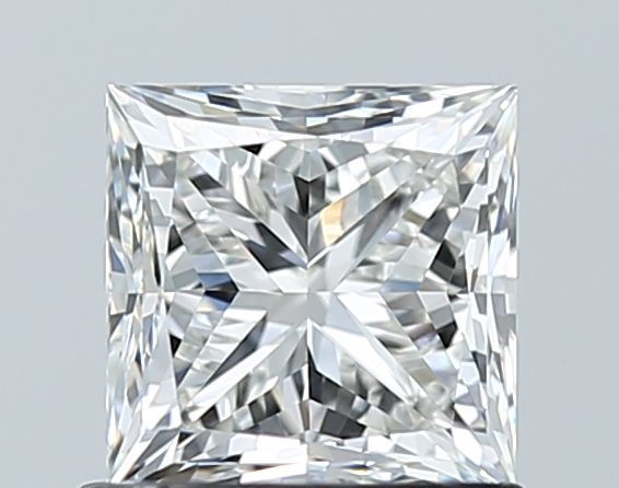 Princess Diamond image