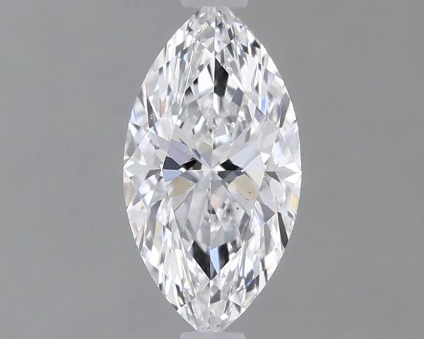 Marquise Diamond image