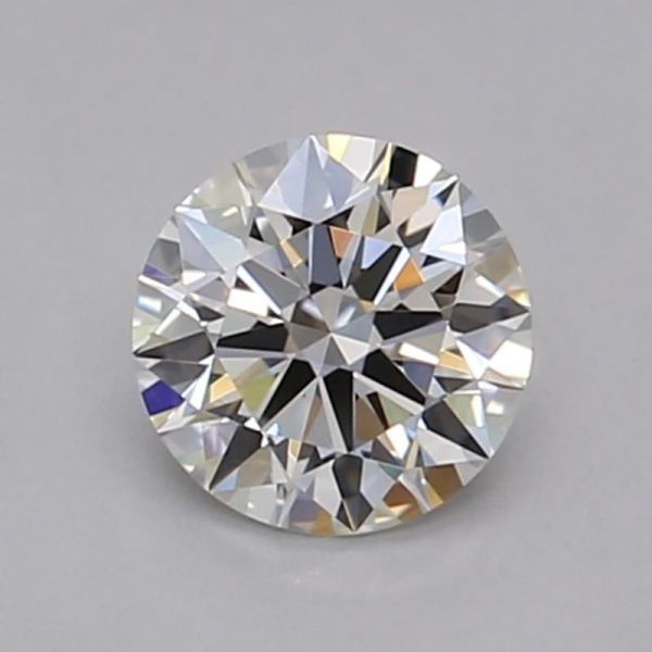 Round Diamond image