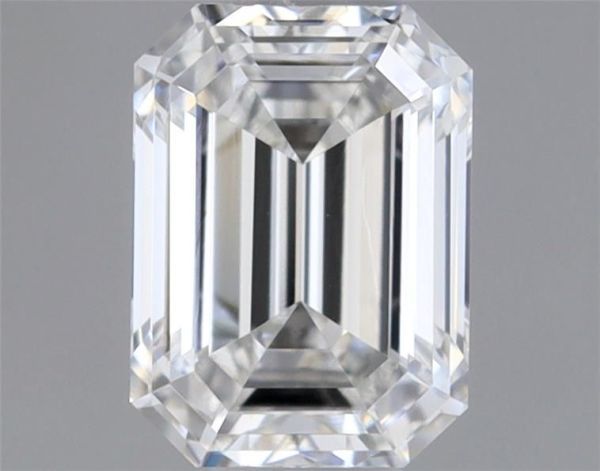 Emerald Diamond image