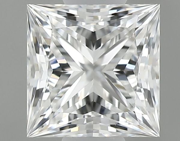 Princess Diamond image