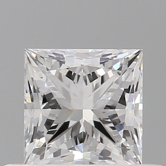 Princess Diamond image