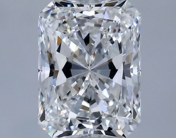 Radiant Diamond image