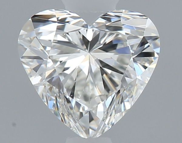 Heart Diamond image