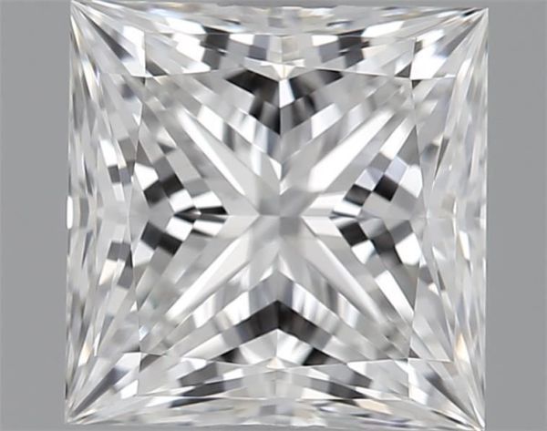 Princess Diamond image