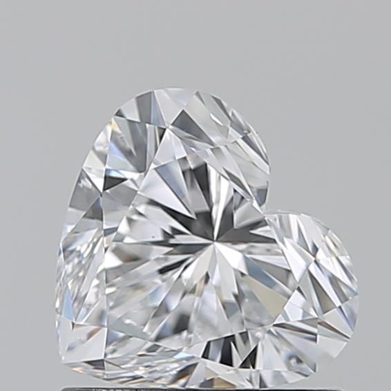 Heart Diamond image