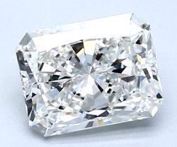 Radiant Diamond image