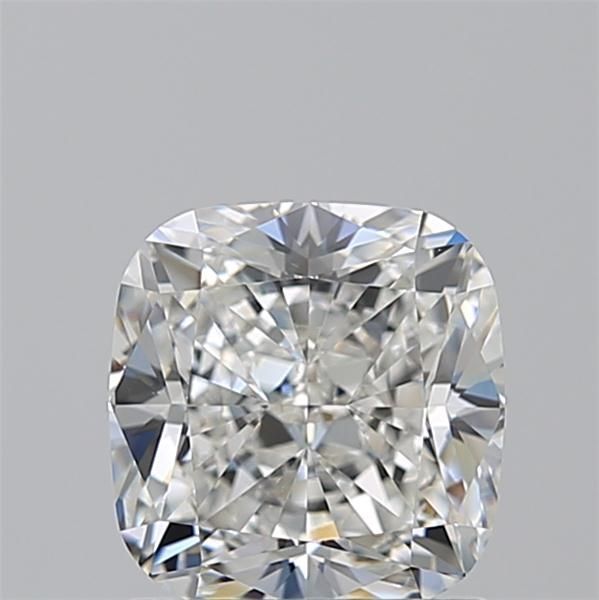 Cushion Diamond image