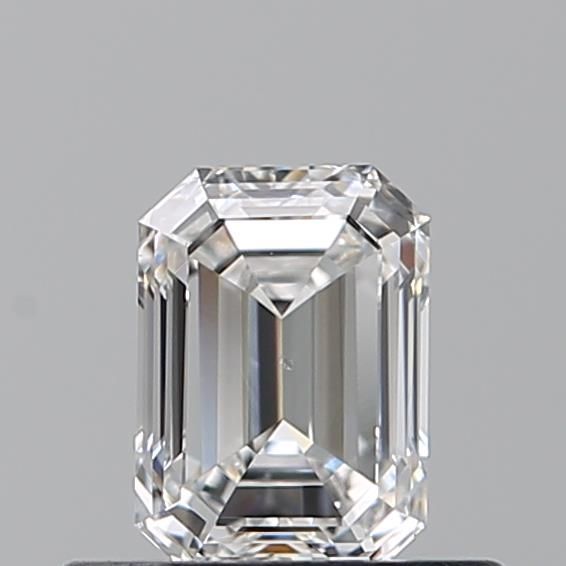 Emerald Diamond image