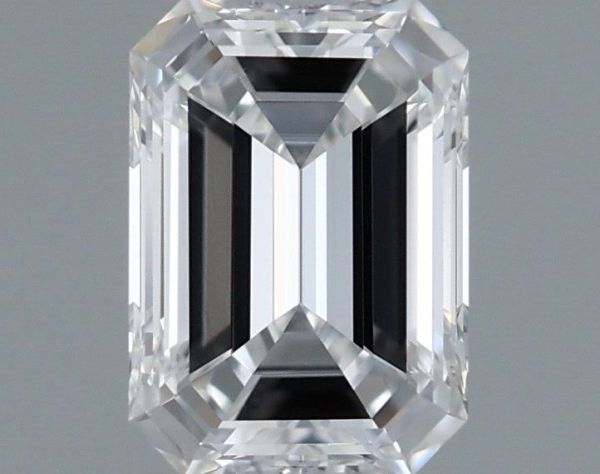 Emerald Diamond image