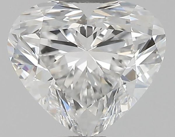 Heart Diamond image