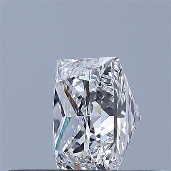Princess Lab-Grown Diamond image