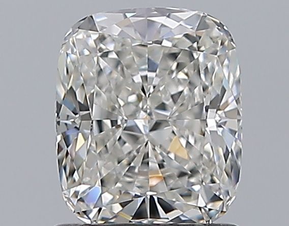 Cushion Diamond image