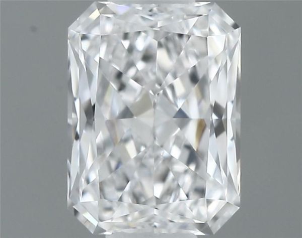 Radiant Diamond image