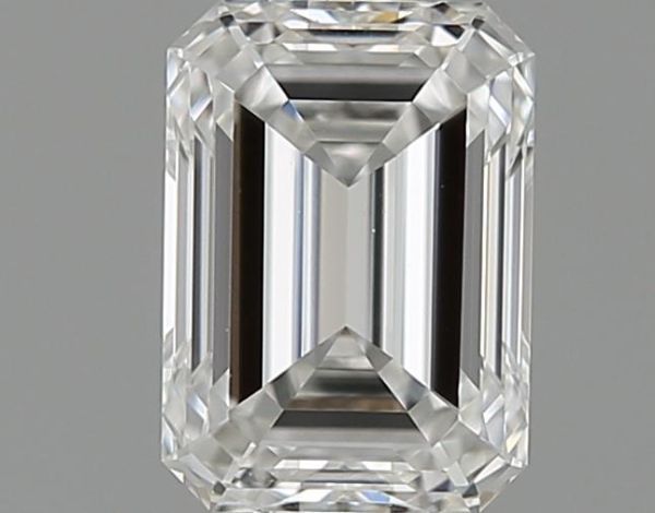 Emerald Diamond image