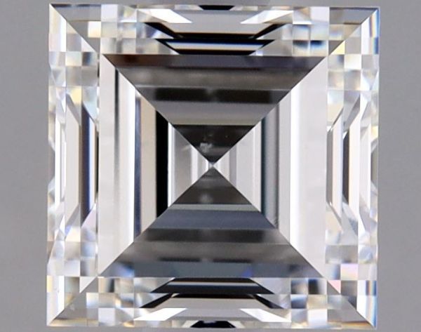 Radiant Diamond image