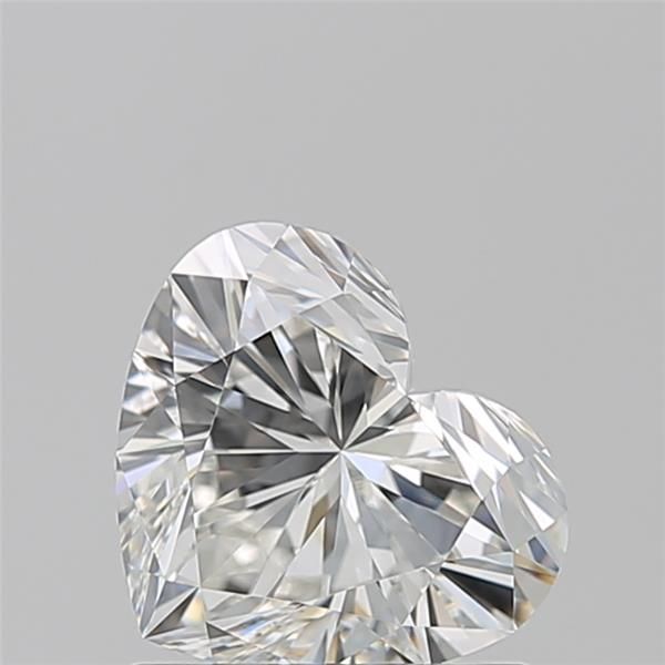 Heart Diamond image