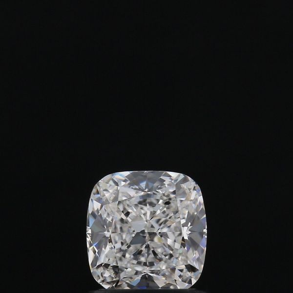 Cushion Diamond image