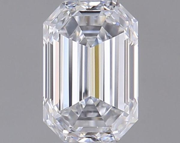 Emerald Diamond image