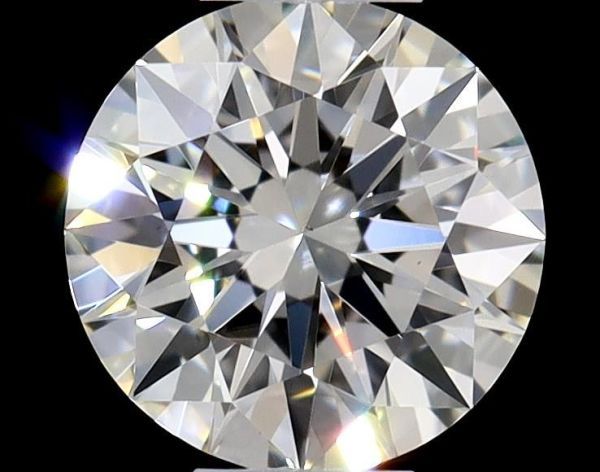 Round Diamond image