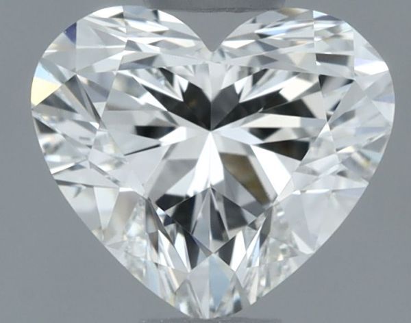 Heart Diamond image