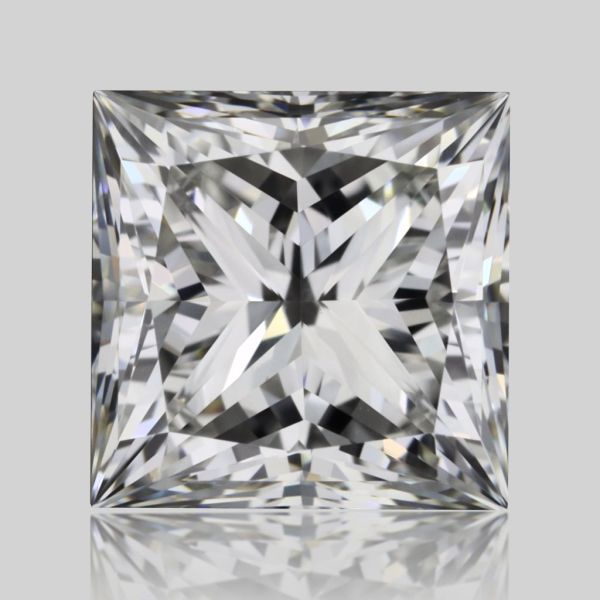 Princess Diamond image