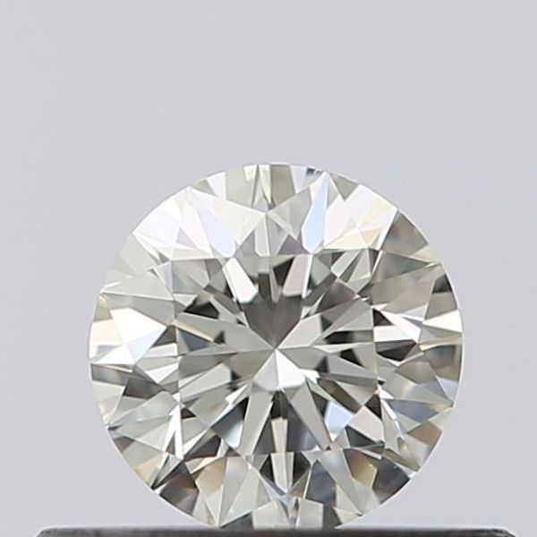 Round Diamond image