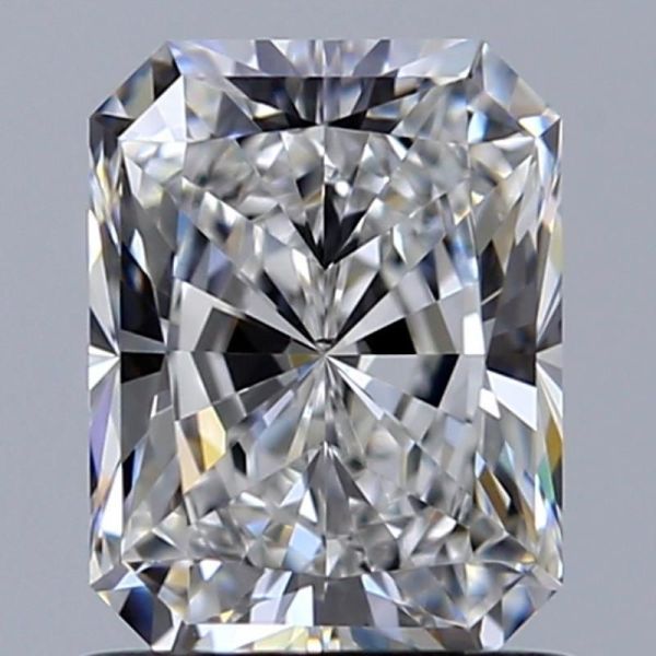 Radiant Diamond image