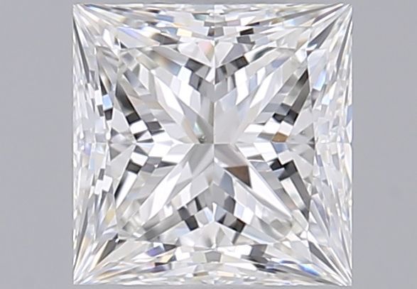 Princess Diamond image