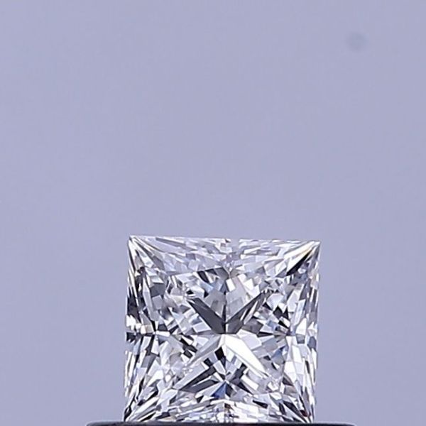 Princess Lab-Grown Diamond image