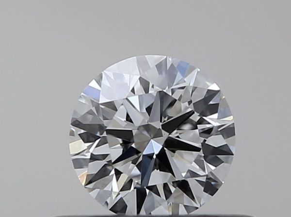 Round Diamond image