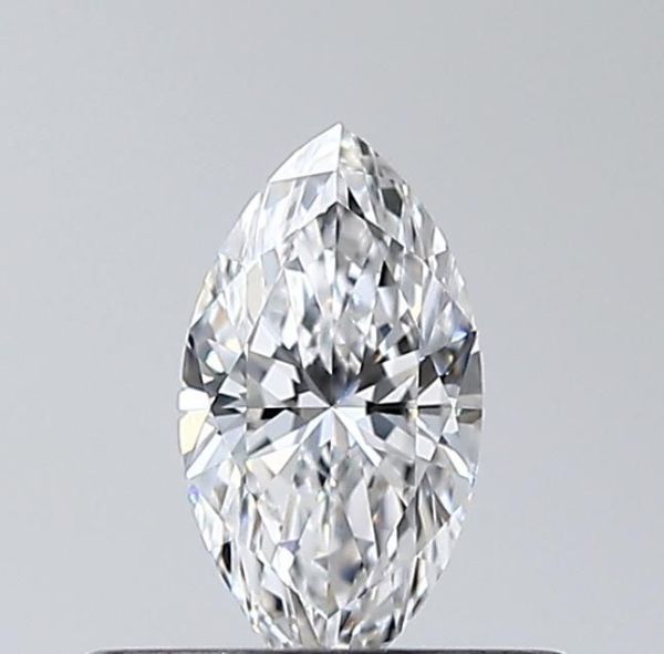 Marquise Diamond image