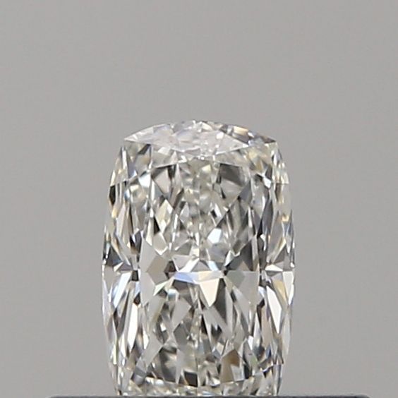 Cushion Diamond image