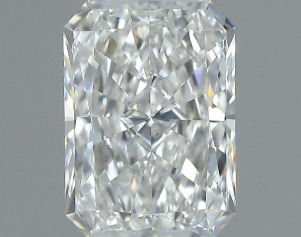 Radiant Diamond image