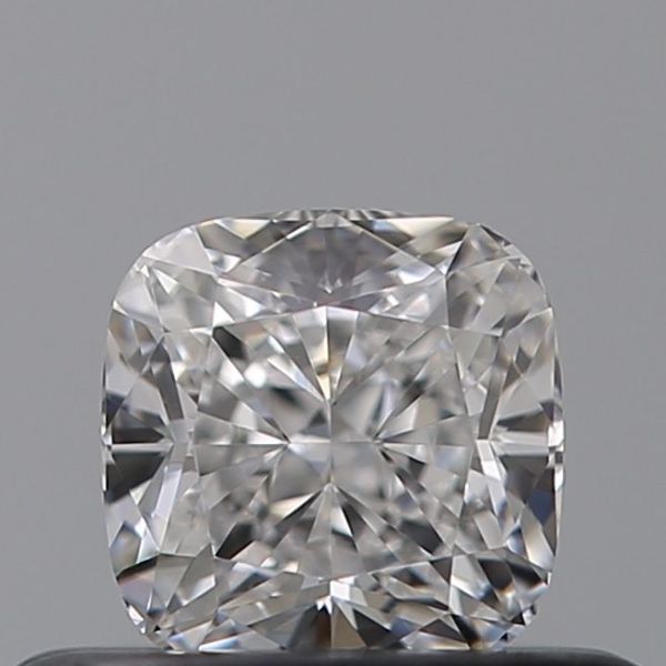 Cushion Diamond image