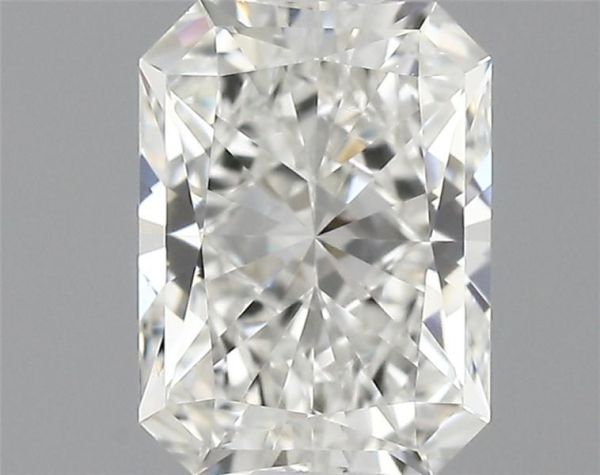 Radiant Diamond image
