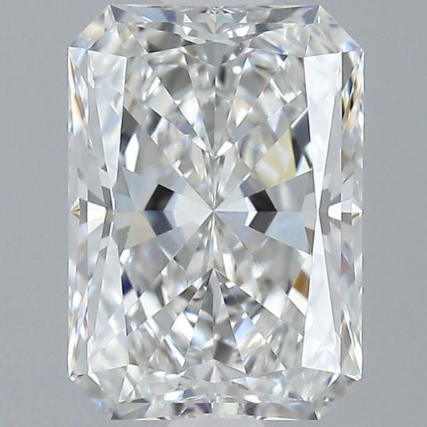 Radiant Diamond image