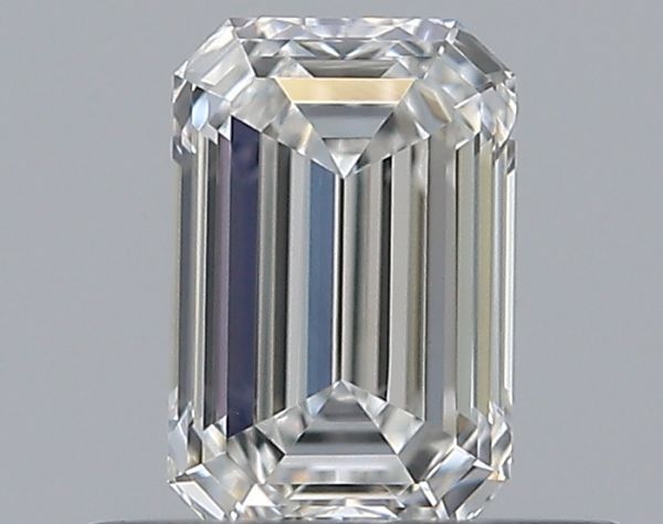 Emerald Diamond image