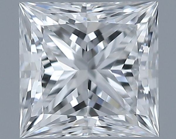 Princess Diamond image