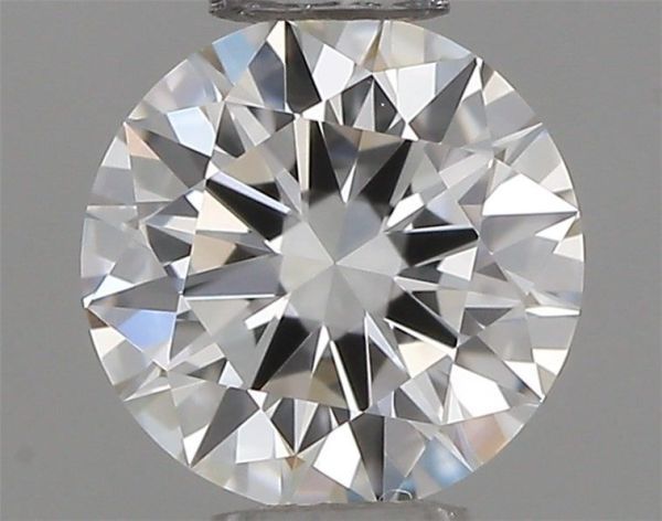 Round Diamond image