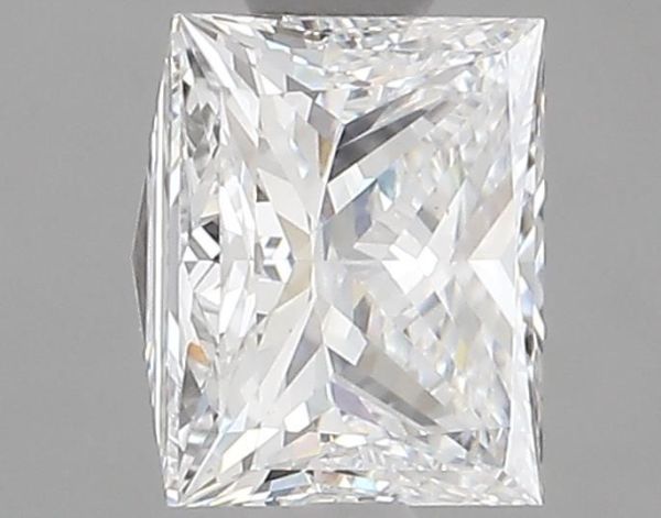 Princess Diamond image