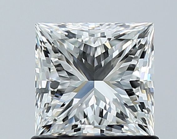 Princess Diamond image