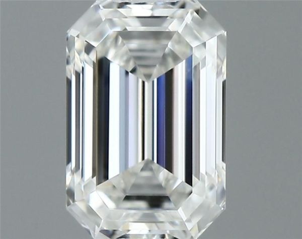 Emerald Diamond image